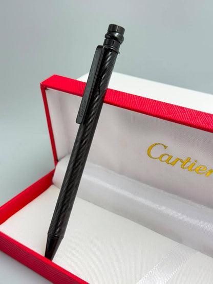 Cartier pen

55 dhs🇦🇪🇦🇪

Zain182
♥️♥️♥️
