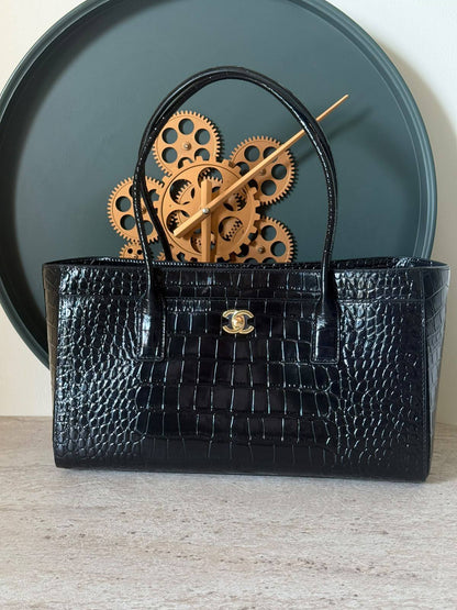 CHANEL💫
Super Master Quality ⚡️
Crocodile 🐊

For Price 👇 WhatsApp✅
0568585901 
0507557372
0552275751 Owner Zain 👌

Zain321
♥️♥️♥️