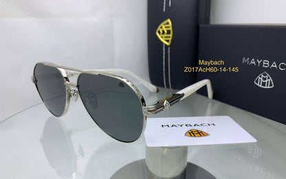 Maybach
Mens master quality 
240 dhs✅

Zain126
♥️♥️♥️