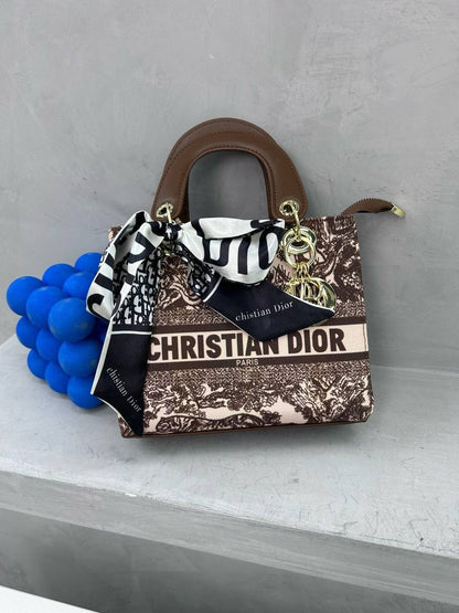 DIOR

95 dhs 🇦🇪🇦🇪

Zain169
♥️♥️♥️