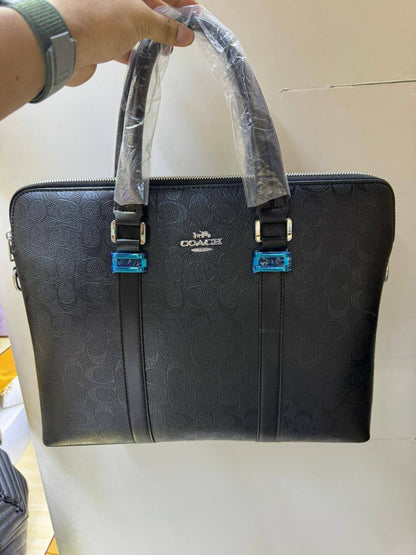 Laptop Bags
105 dhs✅
Good  quality

Zain74
♥️♥️♥️