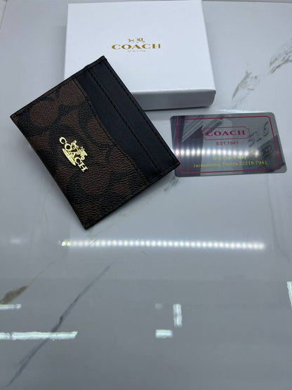 Wallets
35 dhs✅

Zain182
♥️♥️♥️