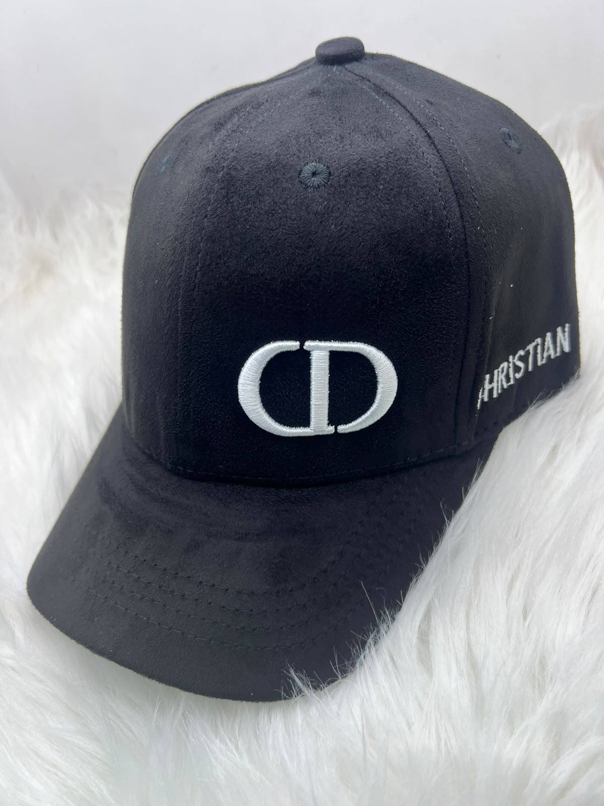 Caps

35 dhs🇦🇪🇦🇪

Zain182
♥️♥️♥️