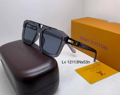 Good Collection Sunglasess
70 dhs🪙🖤

Zain126
♥️♥️♥️