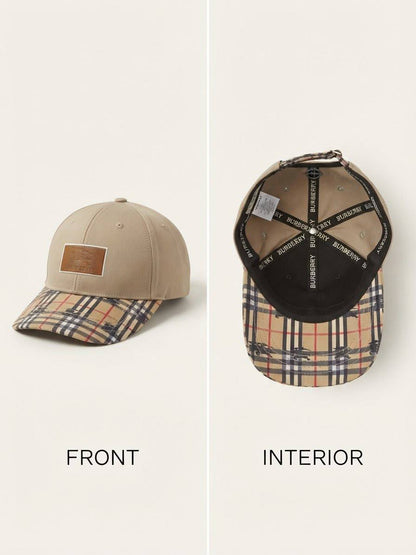Caps

Master copy

60 dhs🇦🇪🇦🇪

Zain182
♥️♥️♥️