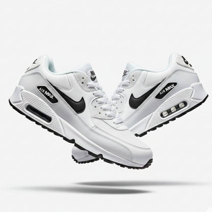 Air Max
100 dhs🪙🌨️

Zain27
♥️♥️♥️