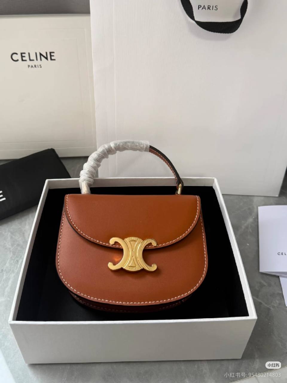 Celine Master
For Price 👇 WTSP Text Zain 0568585901

Zain10
♥️♥️♥️