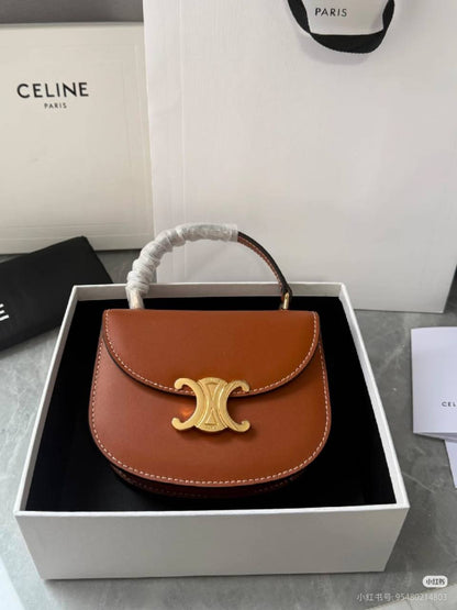 Celine Master
For Price 👇 WTSP Text Zain 0568585901

Zain10
♥️♥️♥️