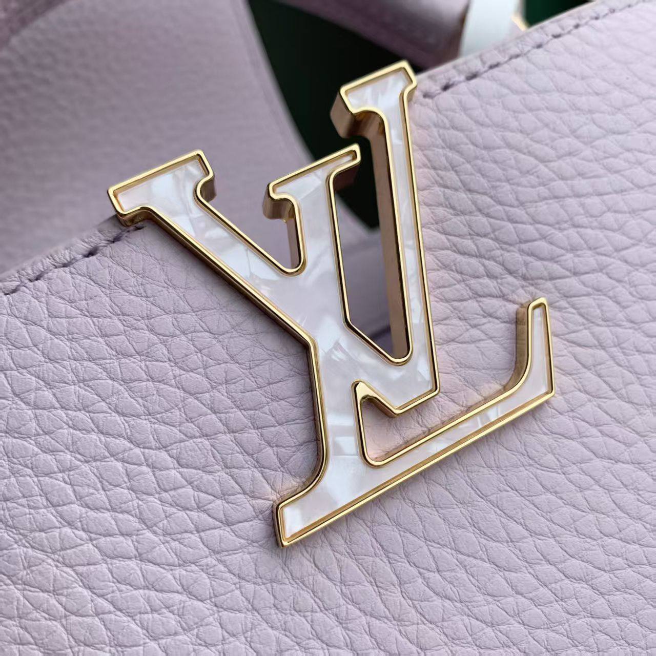 LV 
New Came
Master ✅✅✅
For Price 👇 WhatsApp✅
0568585901 
0507557372
0552275751 Owner Zain 👌

Zain255
♥️♥️♥️