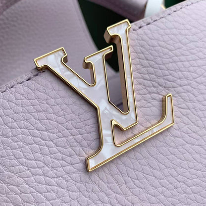 LV 
New Came
Master ✅✅✅
For Price 👇 WhatsApp✅
0568585901 
0507557372
0552275751 Owner Zain 👌

Zain255
♥️♥️♥️