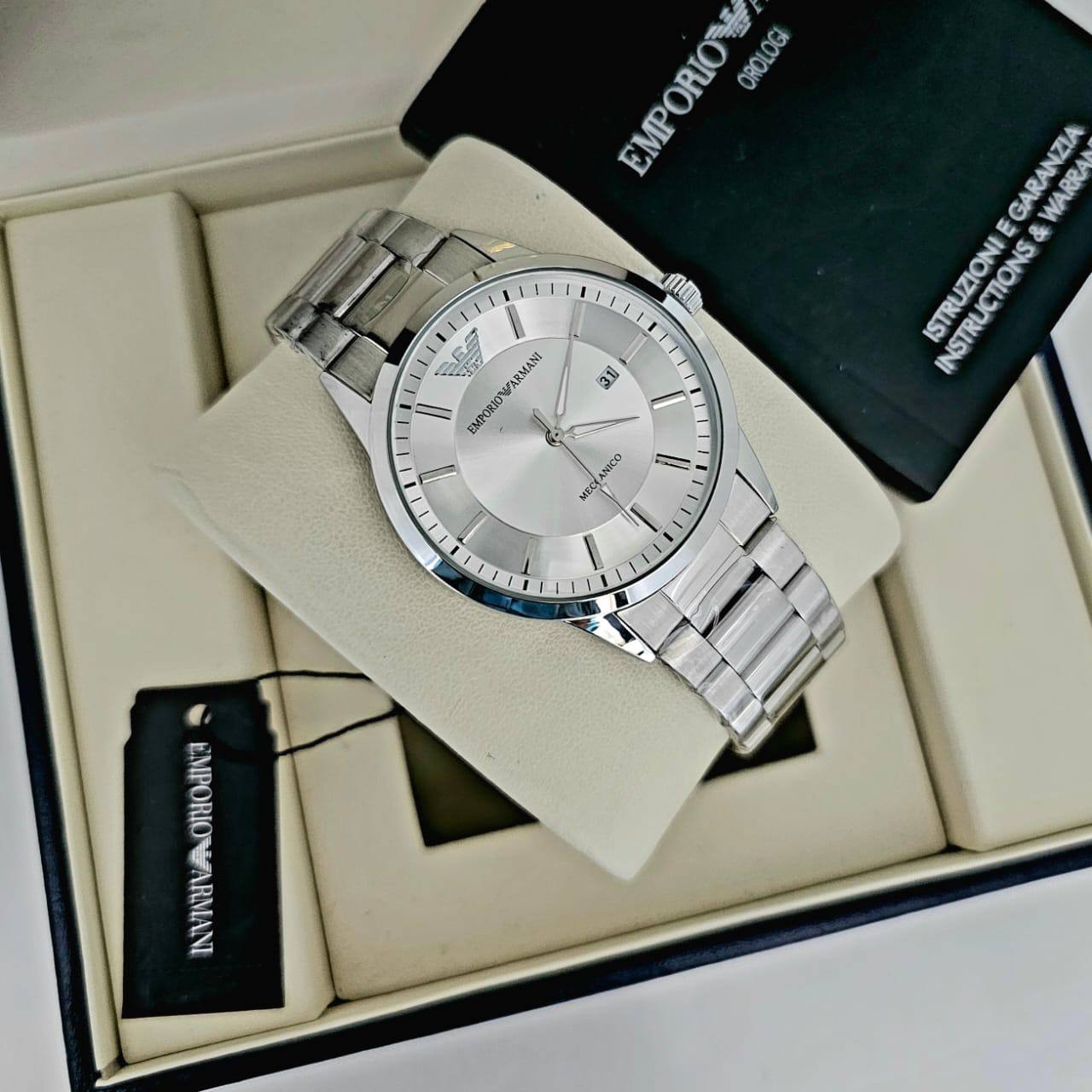 Armani Men
70 dhs🪙🌨️

Zain29
♥️♥️♥️