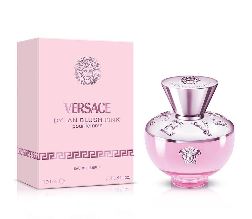 Master org
50 dhs❣️

Zain01
♥️♥️♥️