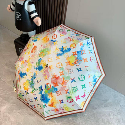 UMBRELLA ☔️*
Master quality 💯
With boxes 🗃️ 
75 dhs💓

Zain216
♥️♥️♥️