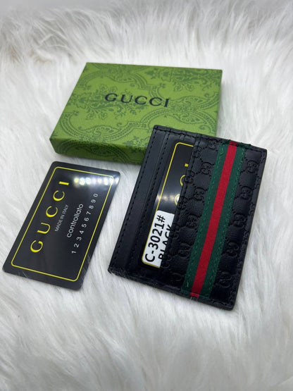 Wallets
35 dhs✅

Zain182
♥️♥️♥️
