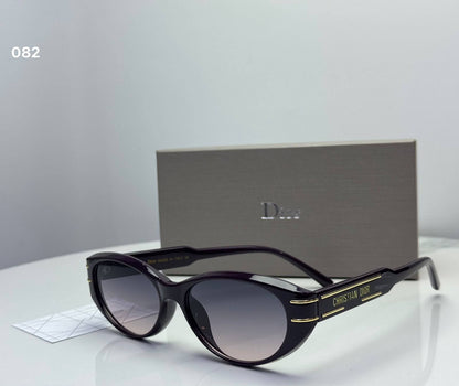 Dior

Good quality 
65 dhs🇦🇪🇦🇪

Zain182
♥️♥️♥️