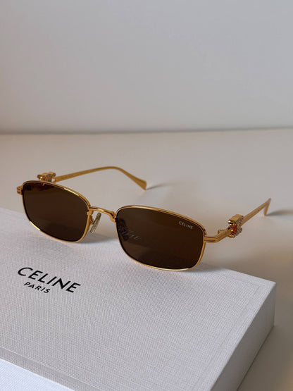 𝐂𝐄𝐋𝐈𝐍𝐄🤍
“𝑳𝒂𝒅𝒚’𝒔”💃🏻
Super master quality🪡✨
New Available☺️

For Price 👇 WhatsApp✅
0568585901 
0507557372
0552275751 Owner Zain 👌

Zain165
♥️