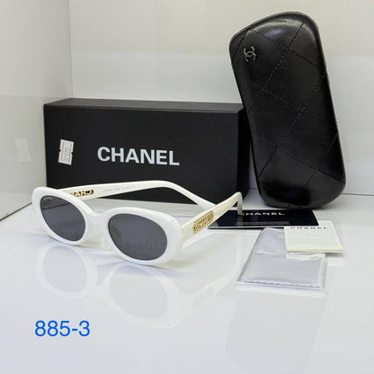 SUNGLASSES 🕶️
GOOD QUALITY 
50 dhs✅

Zain40
♥️♥️♥️