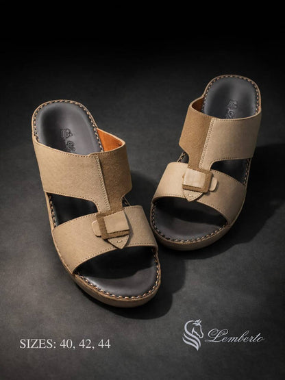 SANDAL MEN MADE IN THAILAND

230 dhs✅

Zain58
♥️♥️♥️