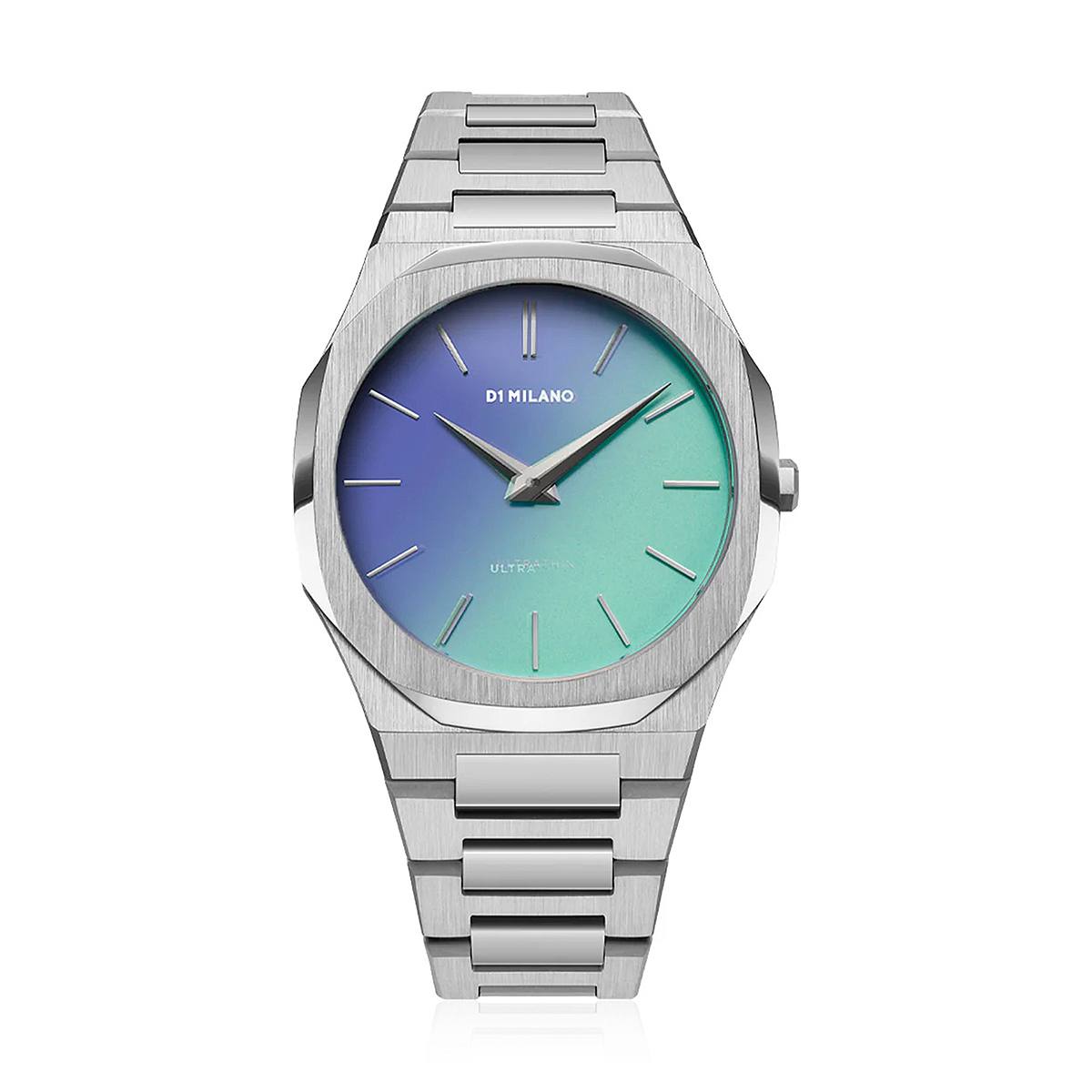 D1 milano mirror watch for men good quality
210 dhs🇦🇪🇦🇪

Zain59
♥️♥️♥️