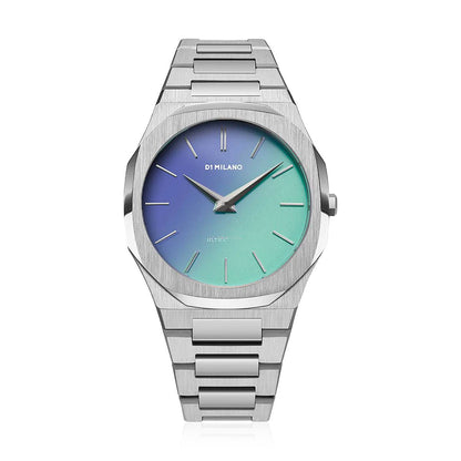 D1 milano mirror watch for men good quality
210 dhs🇦🇪🇦🇪

Zain59
♥️♥️♥️