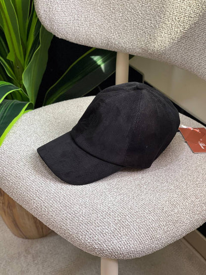 Loro Piana
💙*VVIP QUALITY*💙
190 dhs✅

Zain281
♥️♥️♥️