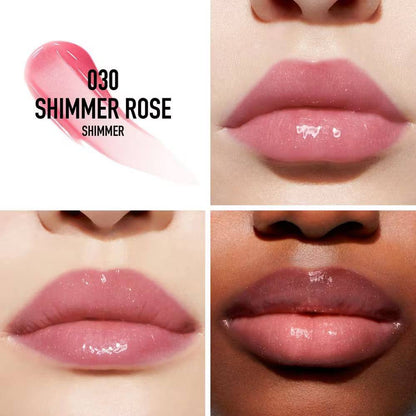 DIOR LIP MAXIMIZER AVAILABLE COLORS
30 dhs✅

Zain01
♥️♥️♥️
