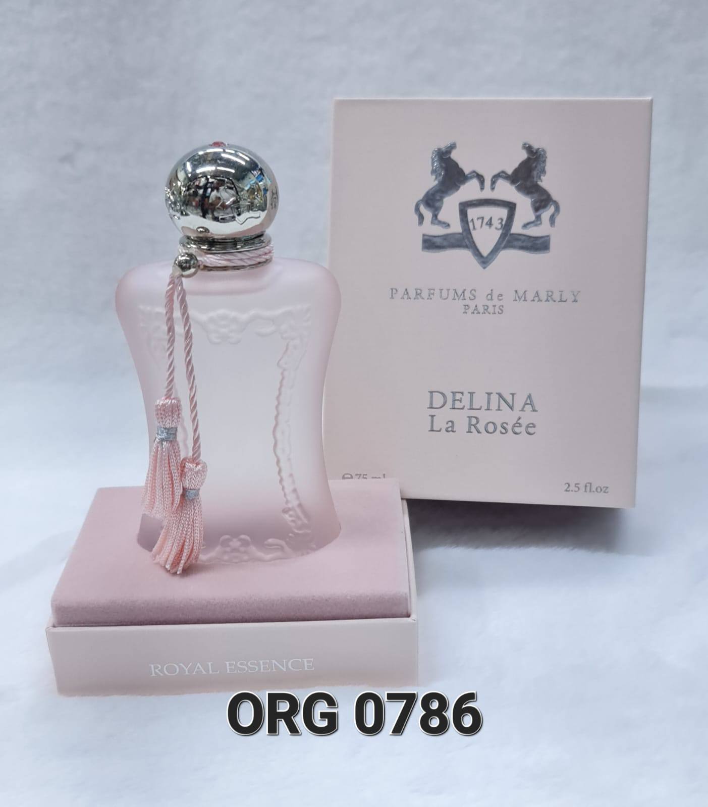 Master org
55 dhs🌺

Zain64