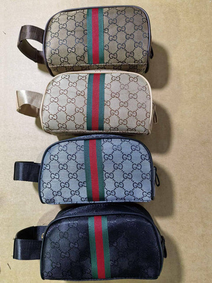 Hand Wallets
25 dhs✅

Zain93
♥️♥️♥️