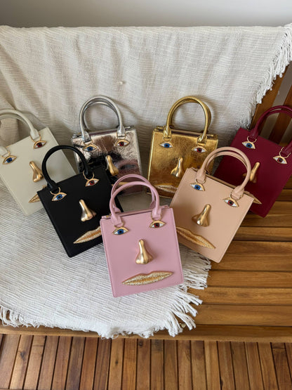 Schiaparelli 

For Price 👇 WhatsApp✅
0568585901 
0507557372
0552275751 Owner Zain 👌

Zain317
♥️♥️♥️