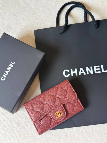 Chanel

Super master

320 dhs🇦🇪🇦🇪

Zain275
♥️♥️♥️