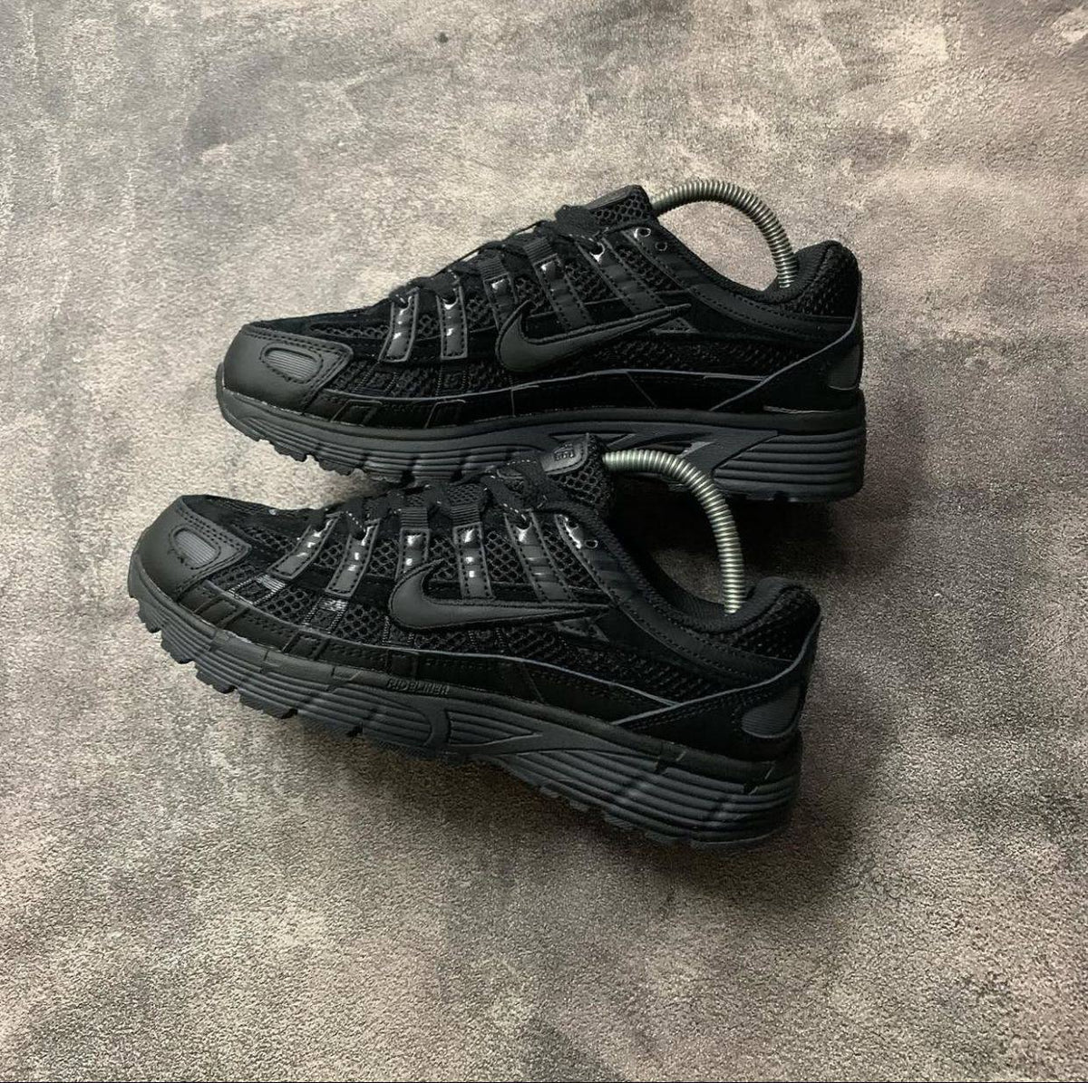 Nike p-6000 ‘black’🖤
36-45 AVAILABLE 🤩

230 dhs🇦🇪🇦🇪🇦🇪

Zain242
♥️♥️♥️