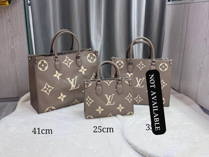 LV
ᴡɪᴛʜᴏᴜᴛ ʙᴏx
ʟᴇᴀᴛʜᴇʀ/ɢᴀᴍᴏsᴀ
sɪᴢᴇ:ᴄʜᴇᴄᴋ!!!
ᴘʀɪᴄᴇ:41ᴄᴍ 120 dhs💓
         :35ᴄᴍ 110 dhs💓
         :25ᴄᴍ 100 dhs💓


Zain56
♥️♥️♥️