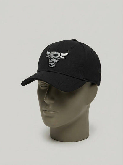 Master caps
35 dhs🇦🇪🇦🇪

Zain182
♥️♥️♥️