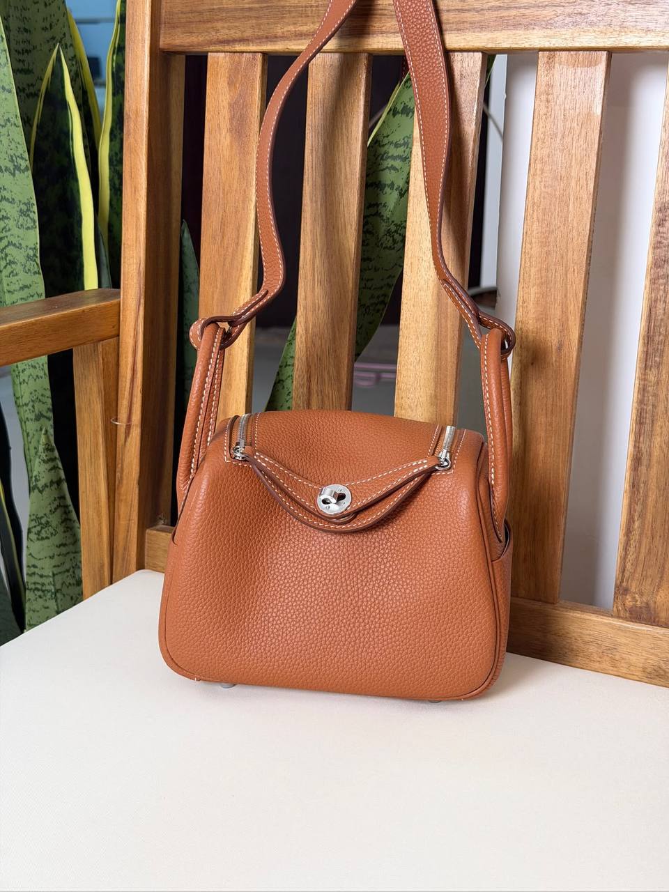 HERMES 
Super Master Quality ⚡️
Original Packing 🎁
Size mini📏
For Price 👇 WhatsApp✅
0568585901 
0507557372
0552275751 Owner Zain 👌

Zain321
♥️♥️♥️