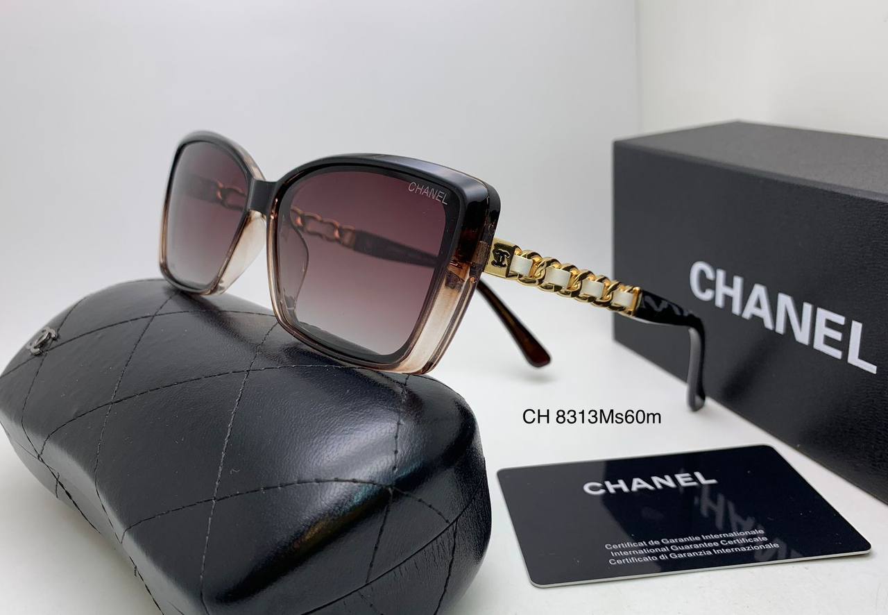 Chanel
70 dhs🇦🇪

Zain126
♥️♥️♥️