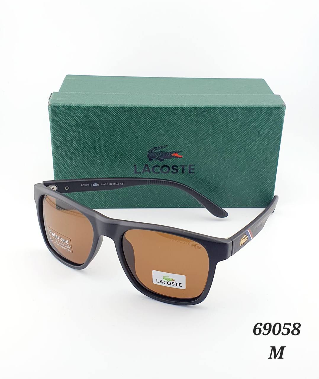 Sunglasses 

65 dhs🇦🇪🇦🇪

Zain182
♥️♥️♥️