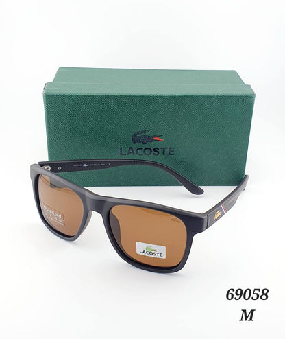 Sunglasses 

65 dhs🇦🇪🇦🇪

Zain182
♥️♥️♥️