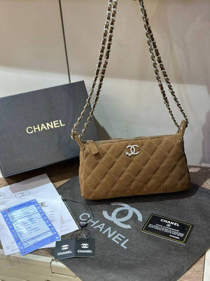 Chanel
95 dhs🪙🌨️

Withbox
🎁🎁🎁

Zain143
♥️♥️♥️