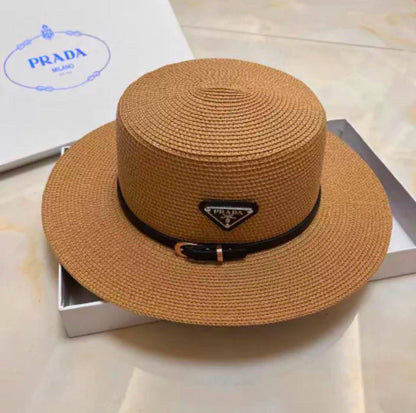 New
Hats

240 dhs🇦🇪🇦🇪🇦🇪

Zain328
♥️♥️♥️