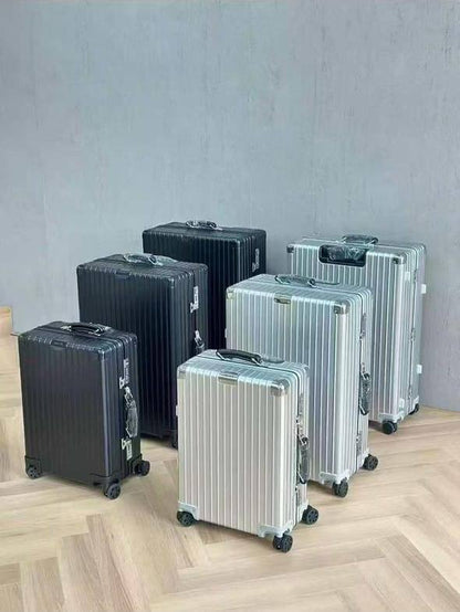 Dior Rimowa
Master💓💓
10kg。800 dhs✅✅
20kg。950 dhs✅✅
30kg。1150 dhs✅✅

Zain341
♥️♥️♥️