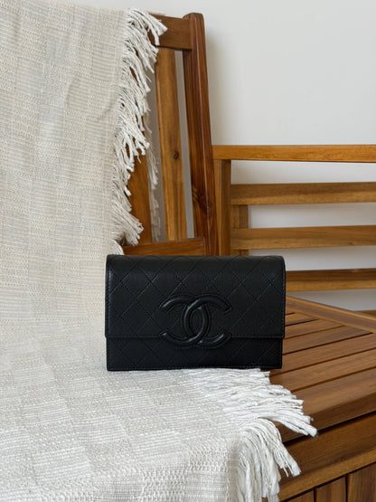 Chanel Wallet On Chain New
Available Now
VIP Quality 

For Price 👇 WhatsApp✅
0568585901 
0507557372
0552275751 Owner Zain 👌

Zain317
♥️♥️♥️