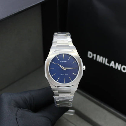 D1 MILANO ULTRA THIN MEN BATTERY

260 dhs🪙🌨️

Zain58
♥️♥️♥️