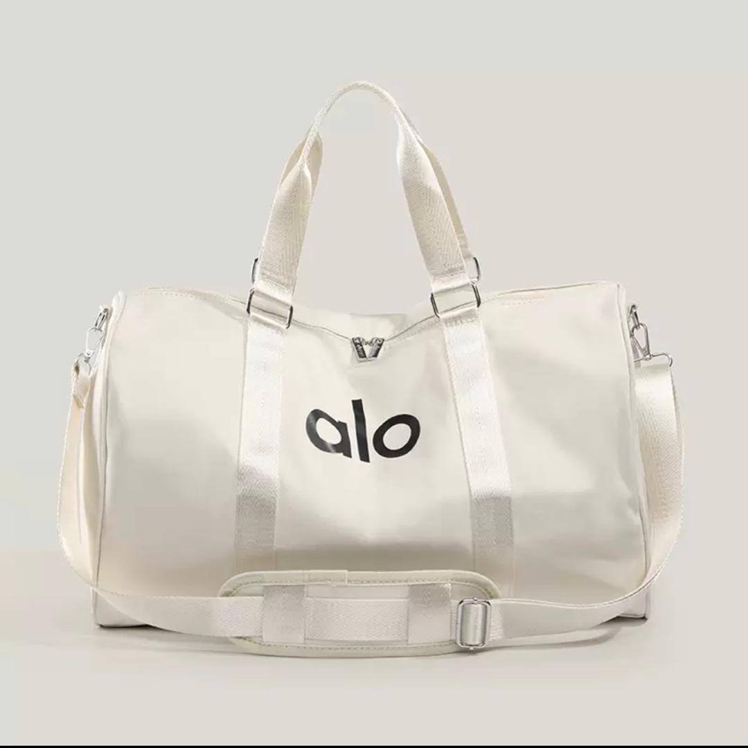 Alo
70 dhs✅
high quality

Zain26
♥️♥️♥️