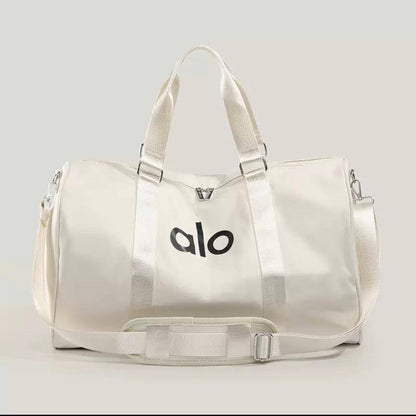 Alo
70 dhs✅
high quality

Zain26
♥️♥️♥️