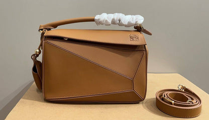 Loewe 
Master🖤
For Price 👇 WhatsApp✅
0568585901 
0507557372
0552275751 Owner Zain 👌

Zain111
♥️♥️♥️