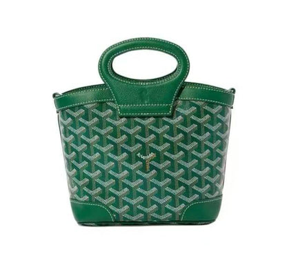 Goyard 
120 dhs✅

Zain235
♥️♥️♥️