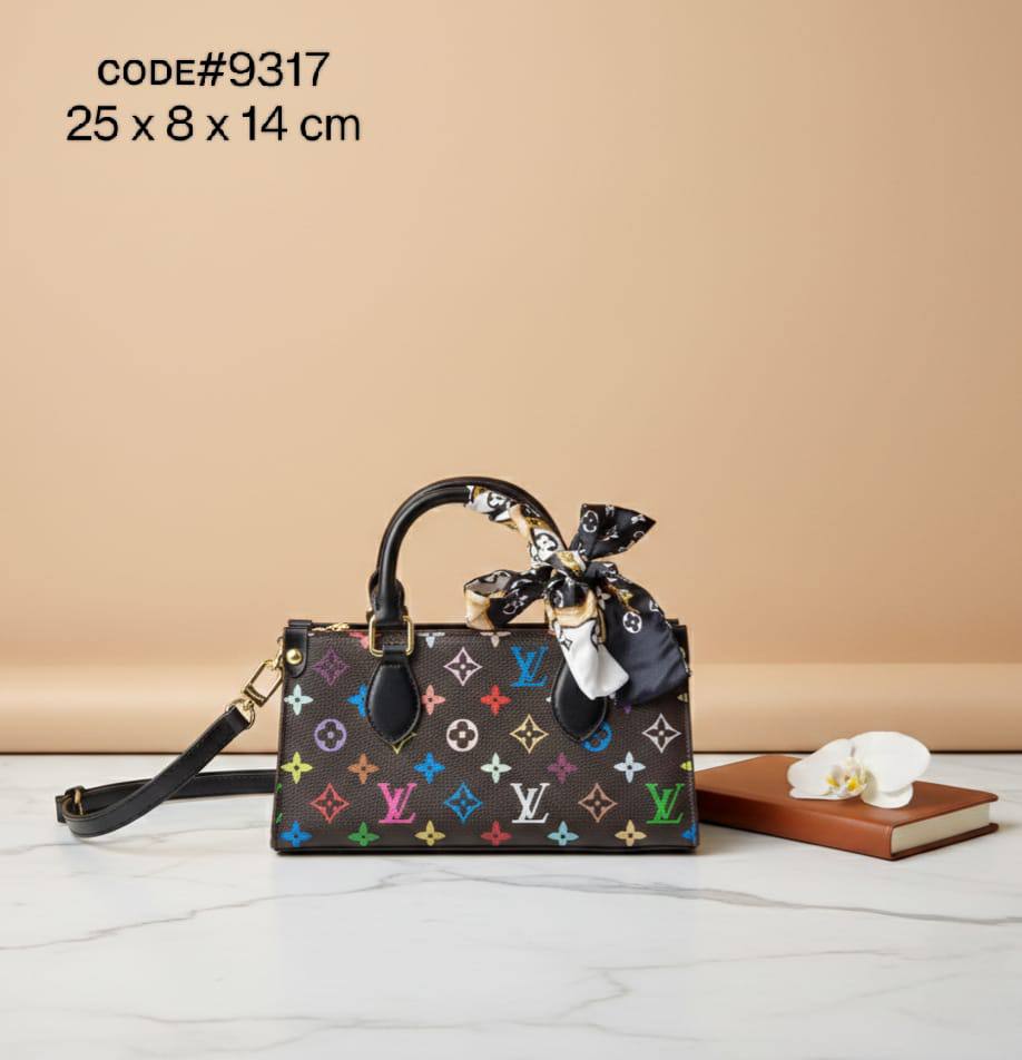 LV
ᴏɴ ᴛʜᴇ ɢᴏ ᴇᴀsᴛ ᴡᴇsᴛ
ᴍᴏɴᴏɢʀᴀᴍ ᴍᴀᴛᴇʀɪᴀʟ
sɪᴢᴇ : 25 cm

70 dhs👑

Zain31
♥️♥️♥️