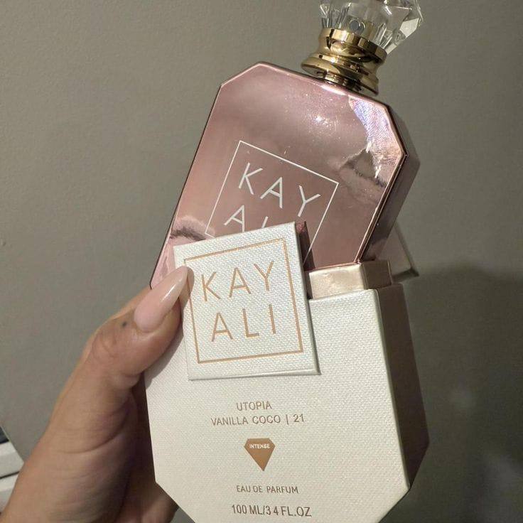 Kay Ali
New Stock
60 dhs🪙🌨️

Zain36
♥️♥️♥️