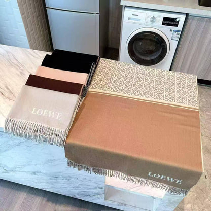 Winter scarf + Silk Scarf

45 dhs🪙🖤

Add Box 15 dhs🪙🖤

Zain93
♥️♥️♥️