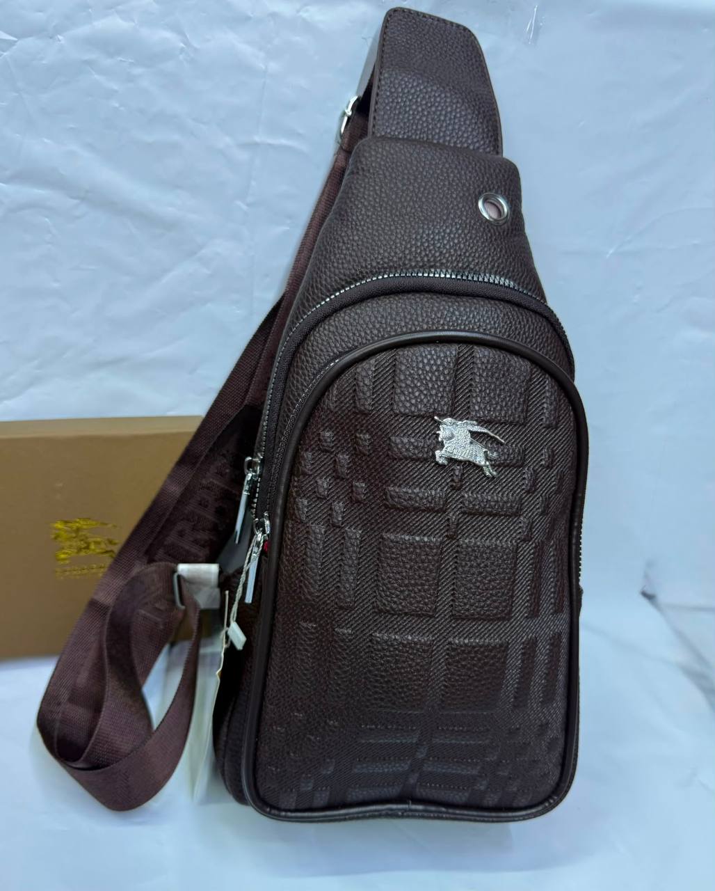 LV Backbag
55 dhs🇦🇪🇦🇪

Zain93
♥️♥️♥️